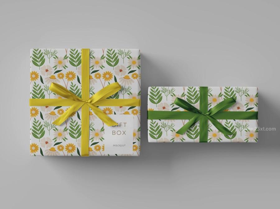 25xt-175399 Gift-Box-Mockupz9.jpg