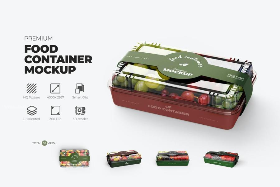 25xt-175401 Transparent-Food-Container-Box-Mockupz2.jpg