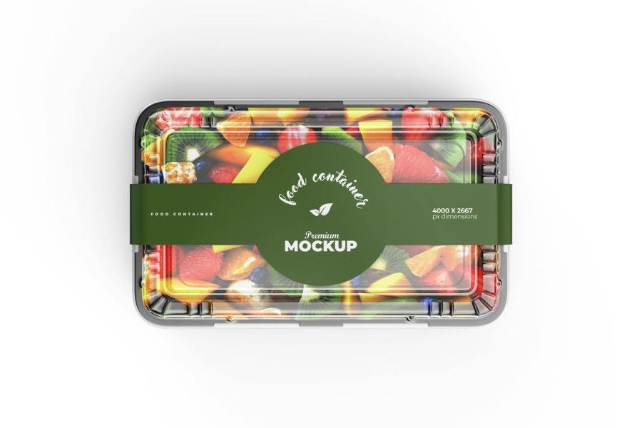 25xt-175401 Transparent-Food-Container-Box-Mockupz9.jpg