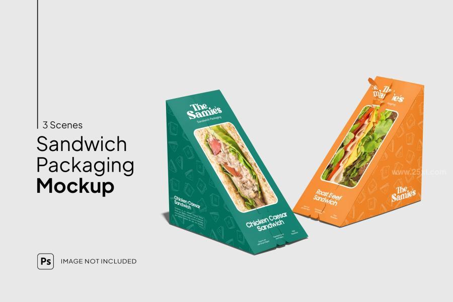 25xt-175404 Sandwich-Packaging-Mockupz2.jpg
