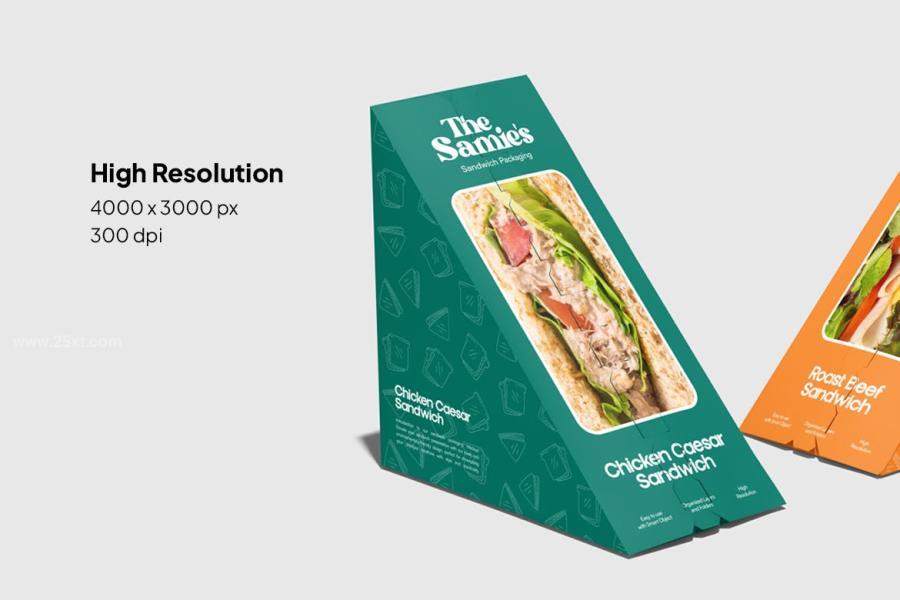 25xt-175404 Sandwich-Packaging-Mockupz4.jpg