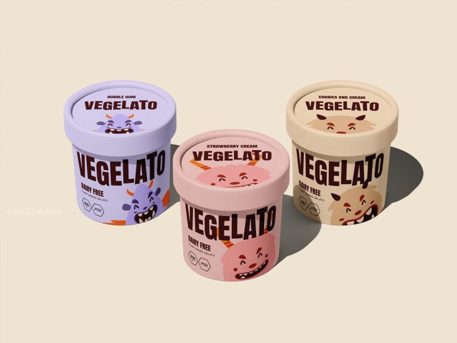25xt-175405 Ice-Cream-Cup-Mockupz4.jpg