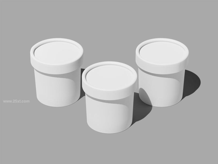 25xt-175405 Ice-Cream-Cup-Mockupz5.jpg