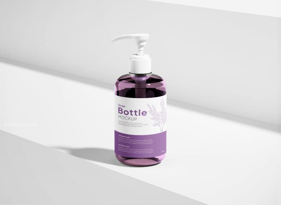 25xt-175406 Soap-Bottle-Mockupz3.jpg