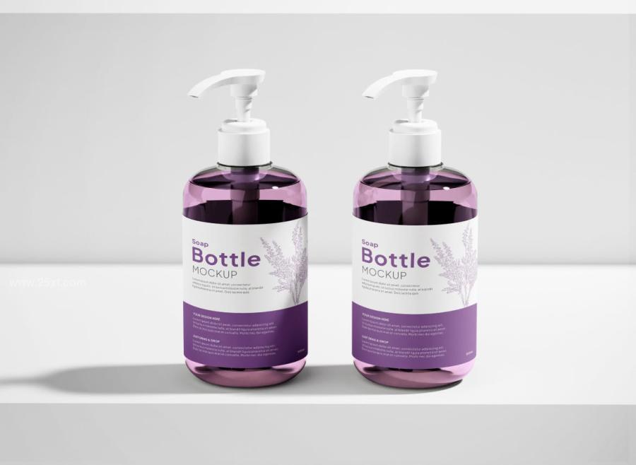 25xt-175406 Soap-Bottle-Mockupz4.jpg