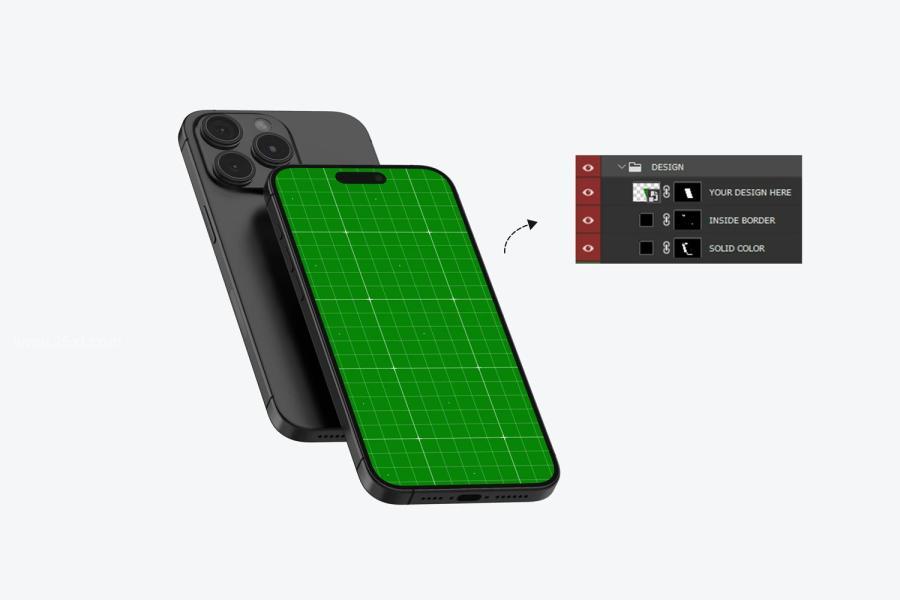 25xt-175408 iPhone-15-Pro-UI-UX-Screen-Mockupz3.jpg