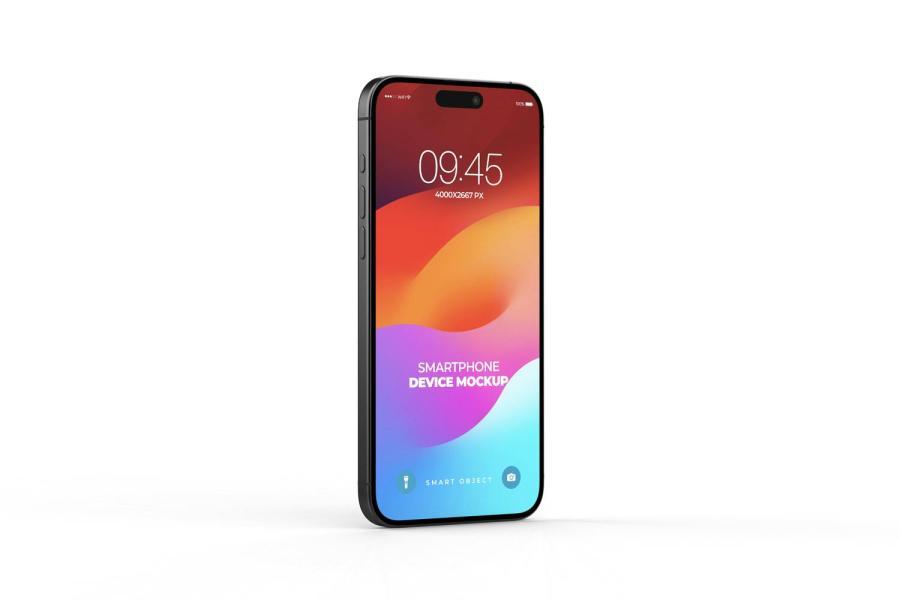 25xt-175408 iPhone-15-Pro-UI-UX-Screen-Mockupz4.jpg
