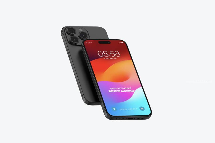 25xt-175408 iPhone-15-Pro-UI-UX-Screen-Mockupz5.jpg