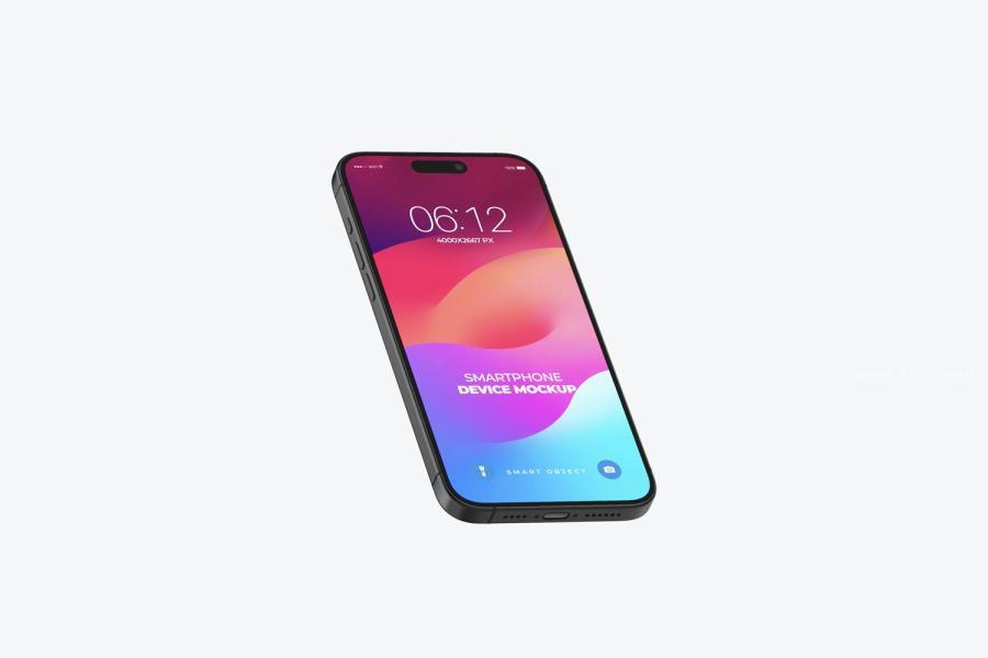 25xt-175408 iPhone-15-Pro-UI-UX-Screen-Mockupz6.jpg