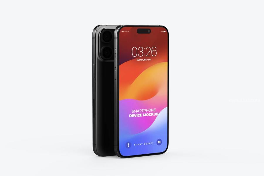 25xt-175408 iPhone-15-Pro-UI-UX-Screen-Mockupz8.jpg