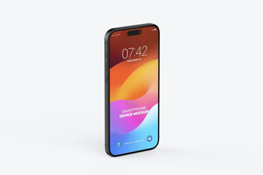 25xt-175408 iPhone-15-Pro-UI-UX-Screen-Mockupz9.jpg