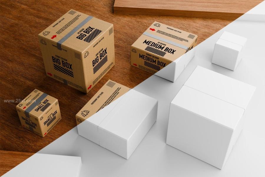 25xt-175410 Box-Packaging-Mockupz3.jpg