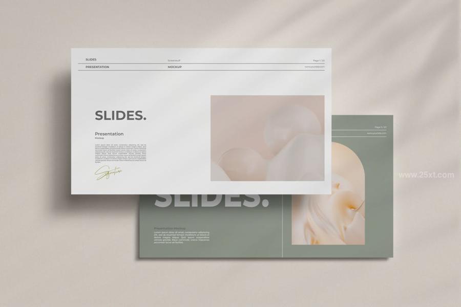 25xt-175413 Perspective-Presentation-Mockupz10.jpg