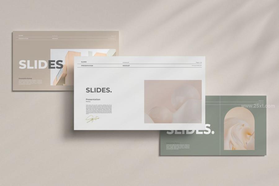 25xt-175413 Perspective-Presentation-Mockupz3.jpg