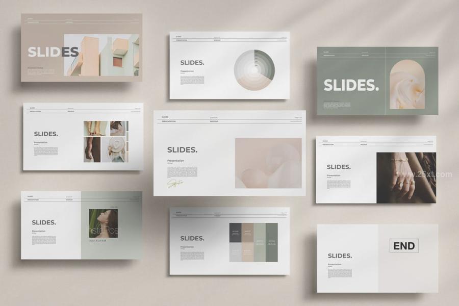 25xt-175413 Perspective-Presentation-Mockupz5.jpg