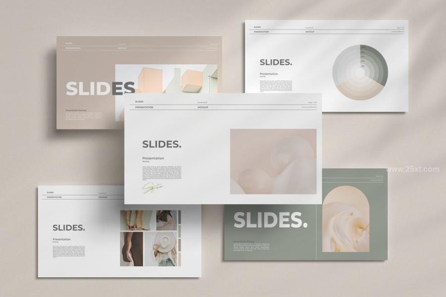 25xt-175413 Perspective-Presentation-Mockupz7.jpg