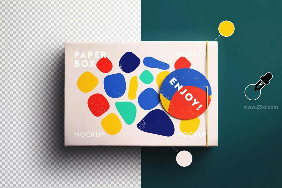 25xt-175418 Paper-Box-Cover-with-Round-Label-Mockupz3.jpg