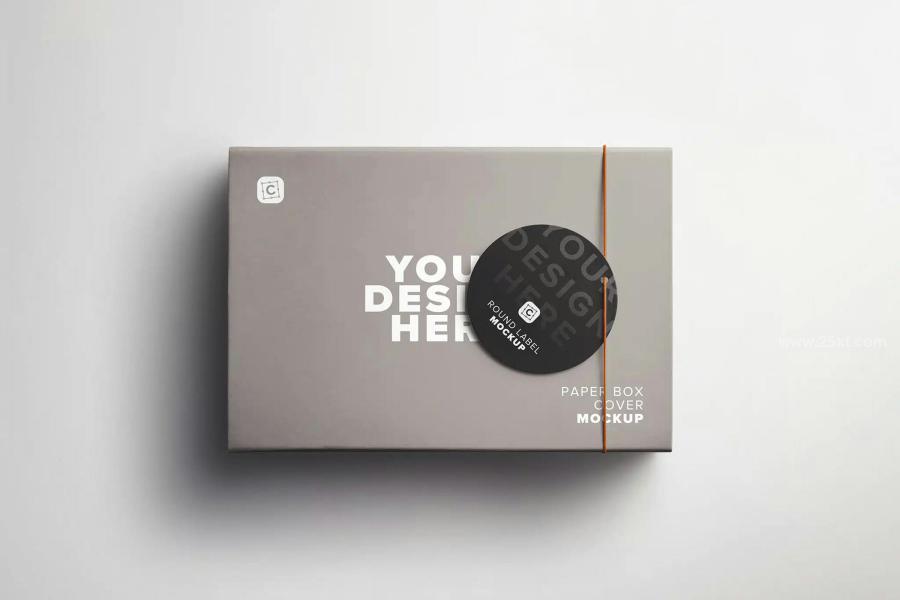 25xt-175418 Paper-Box-Cover-with-Round-Label-Mockupz5.jpg