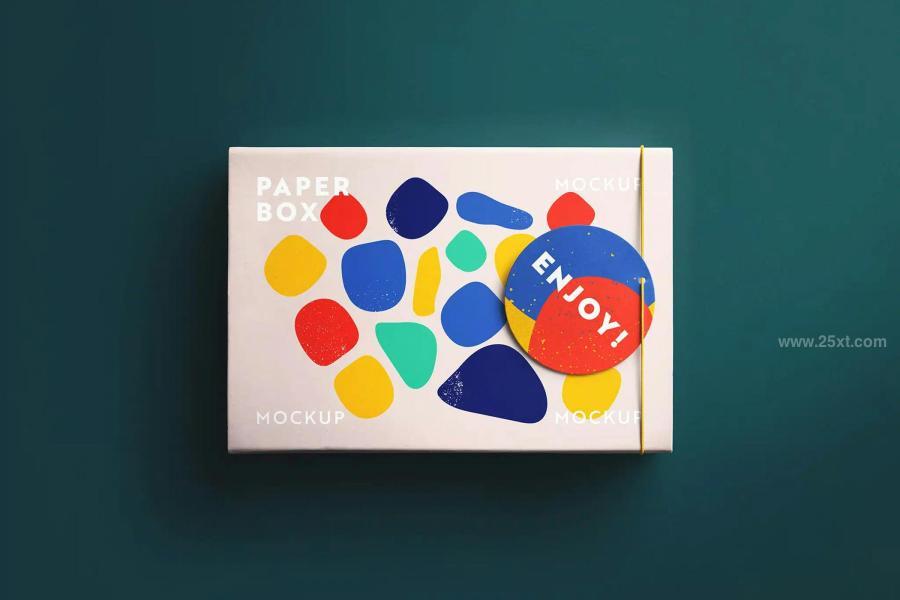 25xt-175418 Paper-Box-Cover-with-Round-Label-Mockupz6.jpg