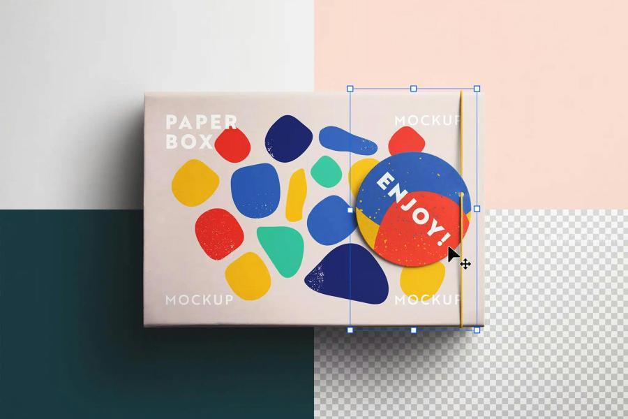 25xt-175418 Paper-Box-Cover-with-Round-Label-Mockupz7.jpg