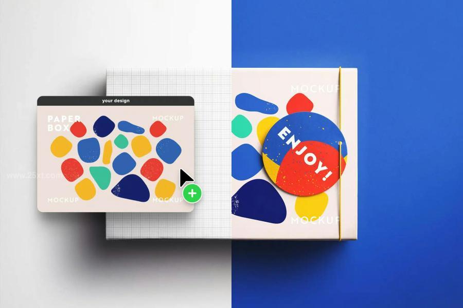 25xt-175418 Paper-Box-Cover-with-Round-Label-Mockupz9.jpg