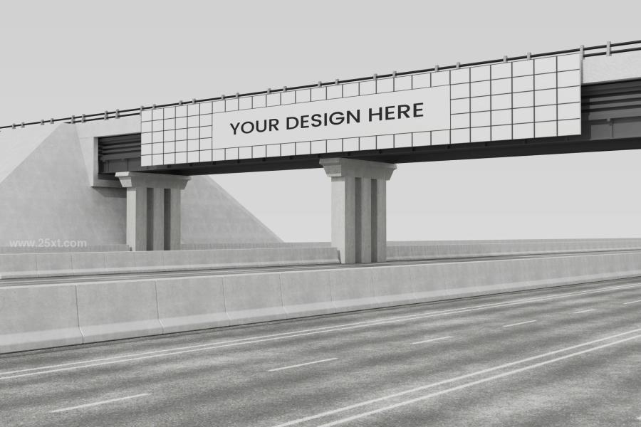 25xt-175419 Highway-Billboard-Banner-Mockupz3.jpg