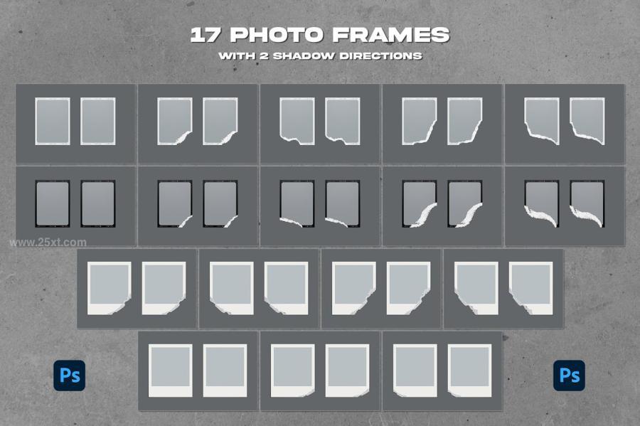 25xt-175626 Polaroid-Torn-Photo-Framesz3.jpg