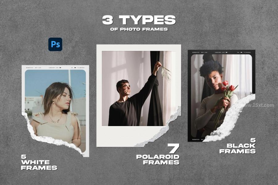 25xt-175626 Polaroid-Torn-Photo-Framesz6.jpg