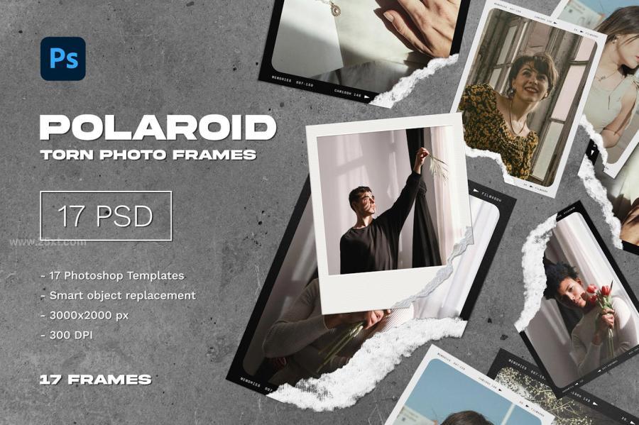 25xt-175626 Polaroid-Torn-Photo-Framesz7.jpg