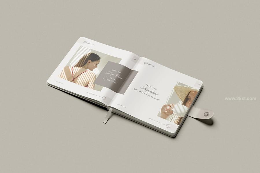 25xt-175627 Notebook-Square-Mockupz3.jpg