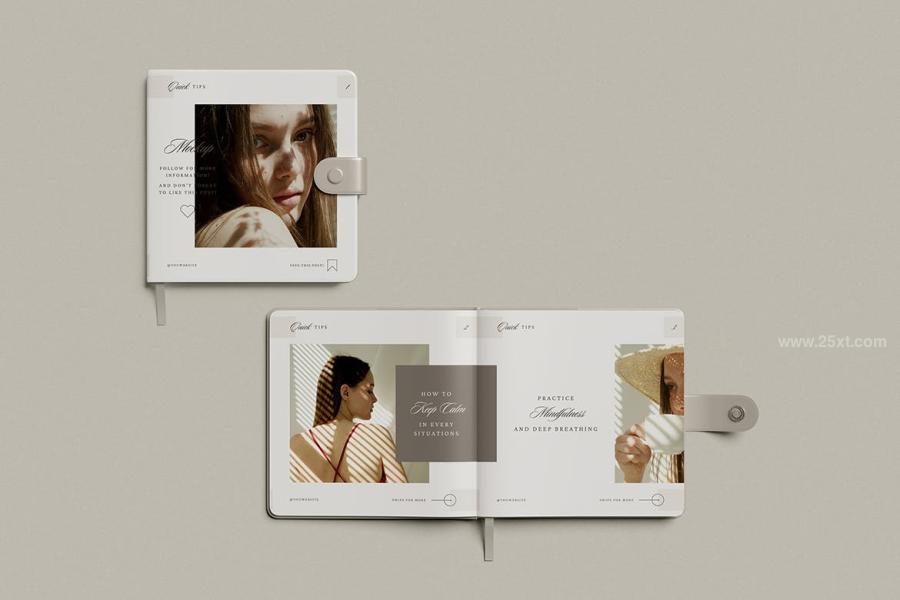 25xt-175627 Notebook-Square-Mockupz4.jpg