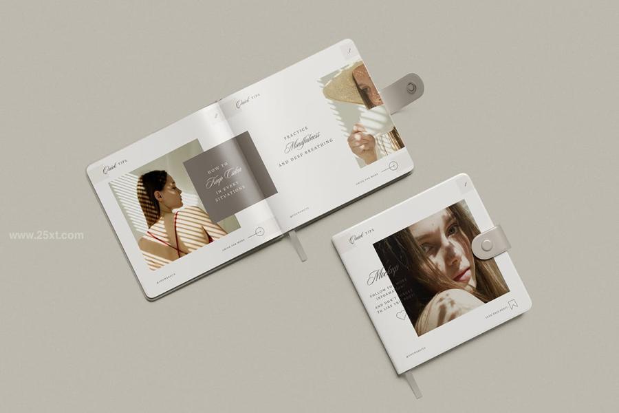 25xt-175627 Notebook-Square-Mockupz5.jpg
