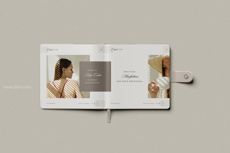 25xt-175627 Notebook-Square-Mockupz6.jpg