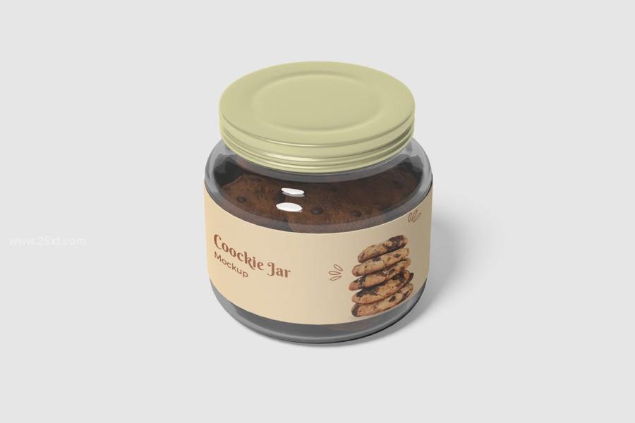 25xt-175628 Coockie-Jar-Mockupz3.jpg