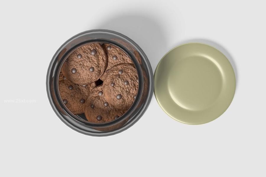 25xt-175628 Coockie-Jar-Mockupz4.jpg