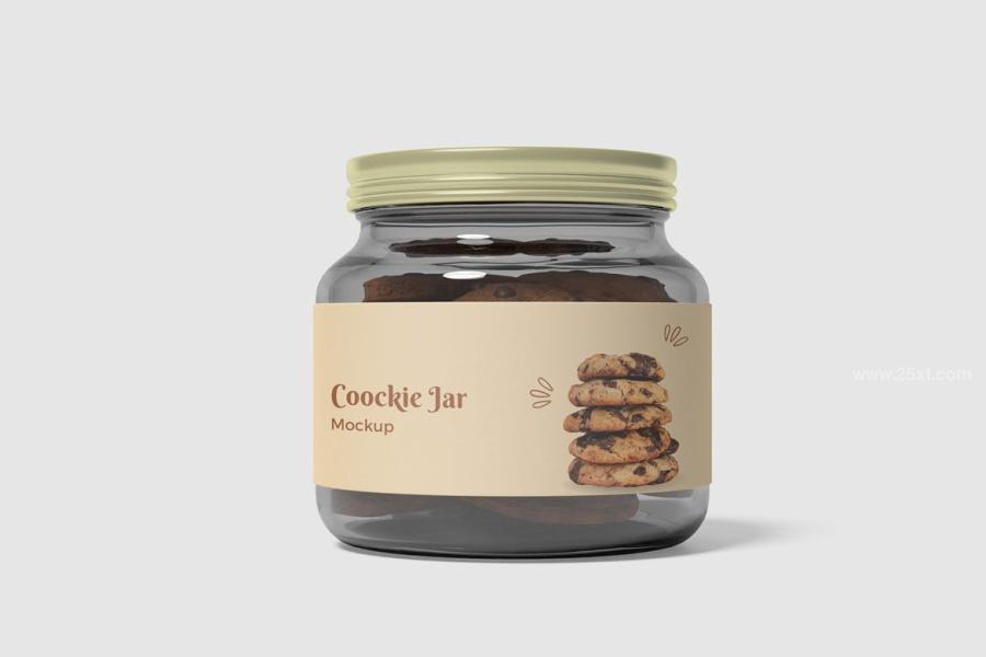 25xt-175628 Coockie-Jar-Mockupz5.jpg