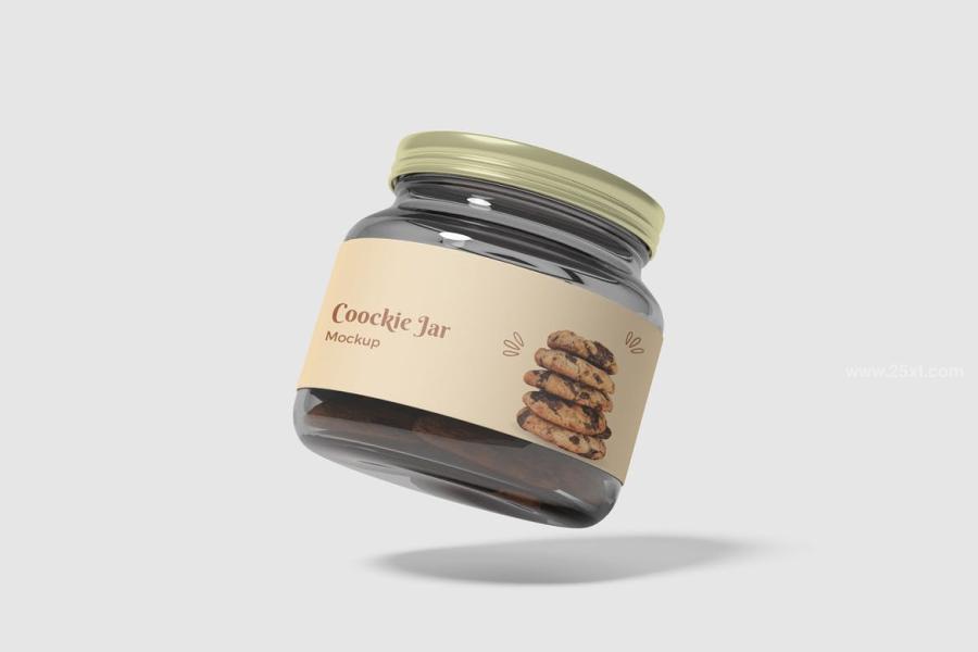 25xt-175628 Coockie-Jar-Mockupz6.jpg
