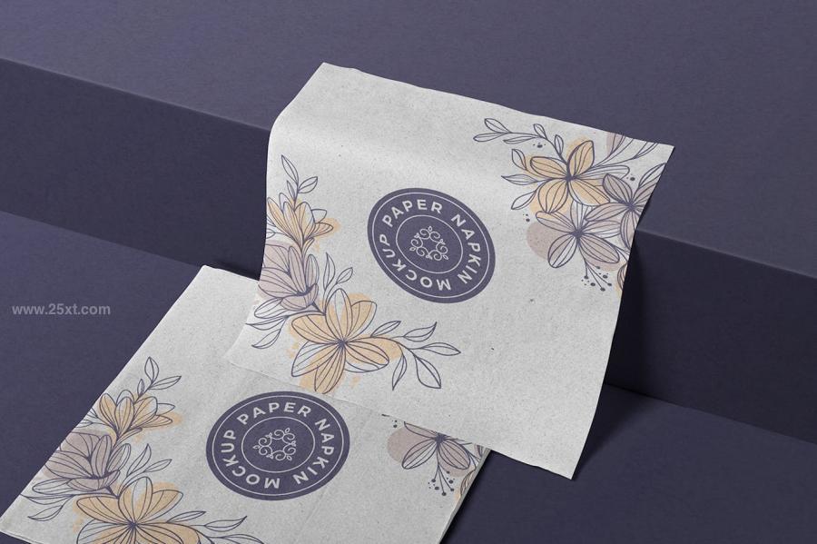 25xt-175632 Napkin-Mockupz3.jpg