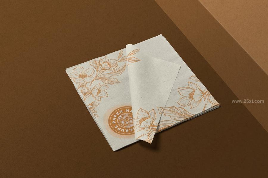 25xt-175632 Napkin-Mockupz4.jpg