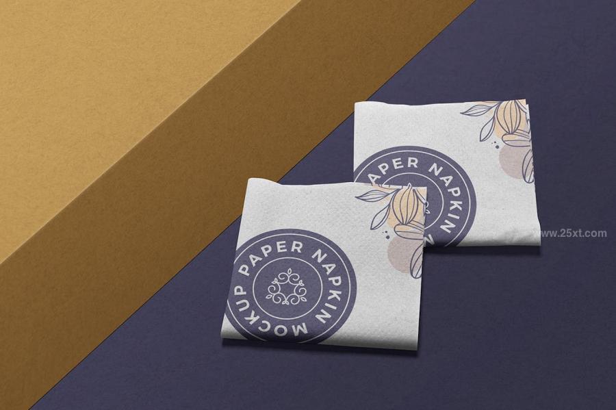 25xt-175632 Napkin-Mockupz5.jpg