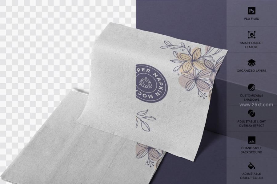 25xt-175632 Napkin-Mockupz6.jpg