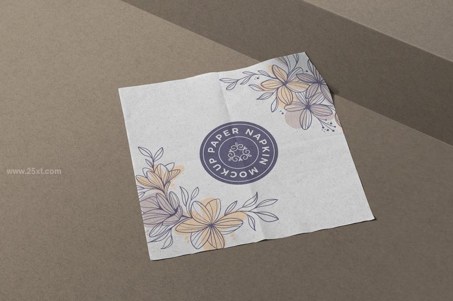 25xt-175632 Napkin-Mockupz7.jpg