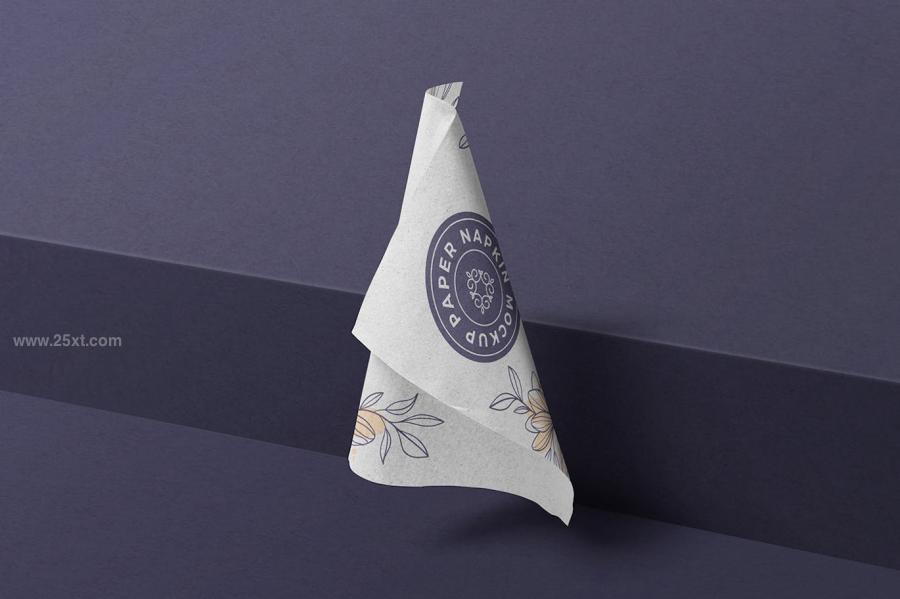 25xt-175632 Napkin-Mockupz8.jpg