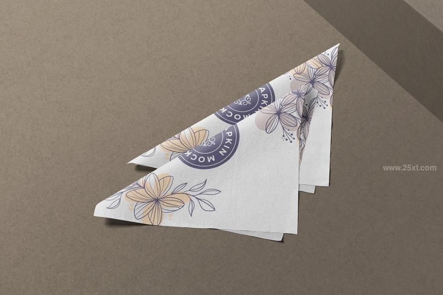 25xt-175632 Napkin-Mockupz9.jpg