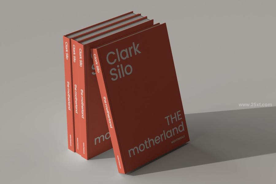 25xt-175636 Book-Cover-Mockupz3.jpg