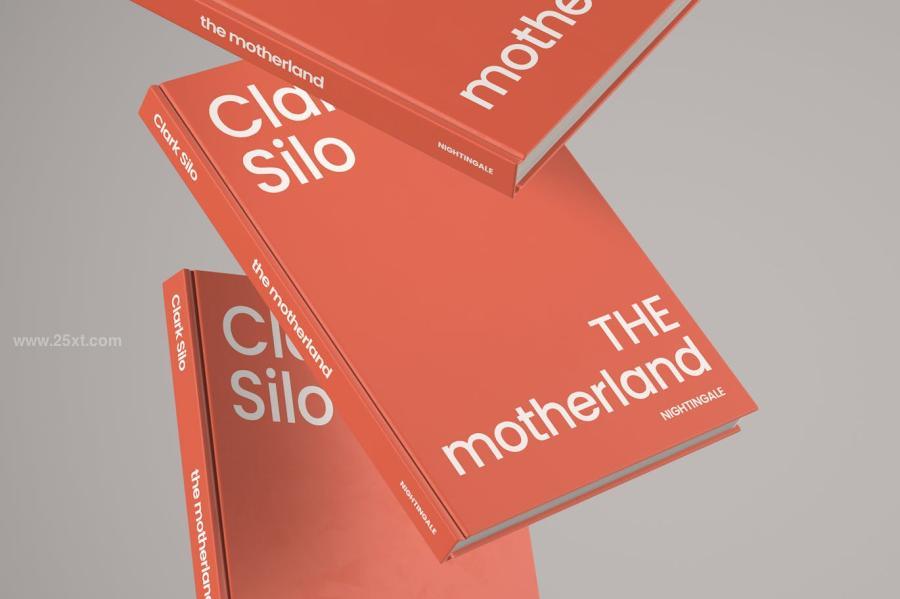 25xt-175636 Book-Cover-Mockupz5.jpg
