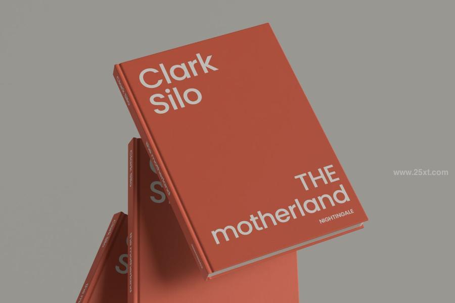 25xt-175636 Book-Cover-Mockupz6.jpg