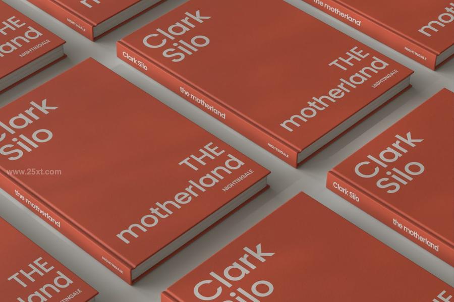 25xt-175636 Book-Cover-Mockupz7.jpg