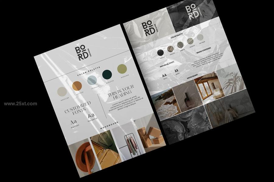 25xt-175637 A4-Paper-Mockupsz4.jpg