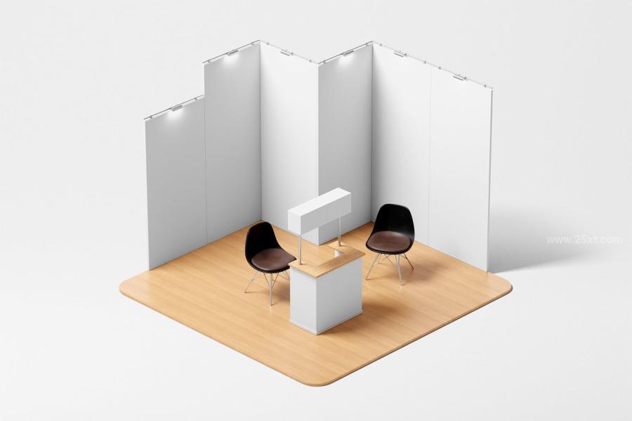 25xt-175638 Booth-Mockupz3.jpg